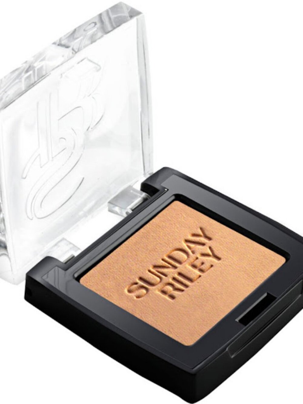 Sunday Riley Prismasilk Eye Color-Shade:FALL LEAVES (110)